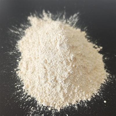 1312-81-8工业级氧化镧含量98%白色无定形粉末瑞博康