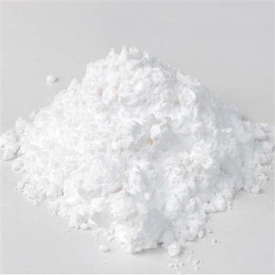 1312-81-8氧化镧含量98%白色无定形粉末业玖盛