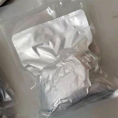 德盛稀土氢氧化镧99.95%含水客户评价高支持少量发货