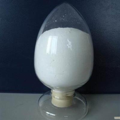 纳米氧化镧醇分散液陶瓷玻璃光学材料用九朋La01G