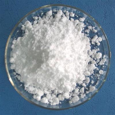 氧化镧是一种无机化合物化学式为La2O3白色粉末德盛稀土