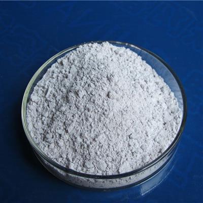 粉末低纯氧化镧化学试剂德盛稀土规格可订制