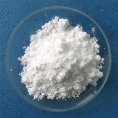 德盛稀土氢氧化镧白色粉末工业渗锌行业添加使用