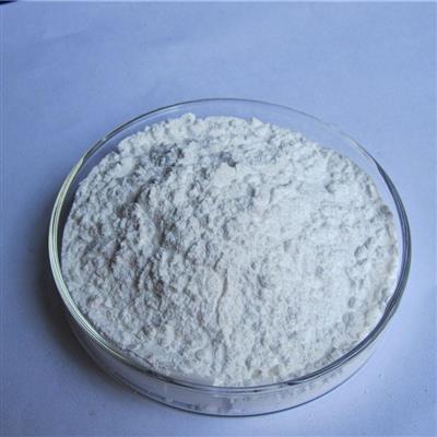 德盛稀土白色均匀粉末碳酸铽分析纯试剂定制出售