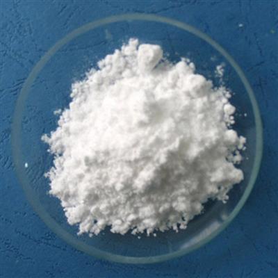 粉末碳酸镱化学试剂德盛稀土提供检测工艺报告