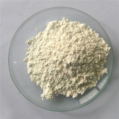 淡黄色碳酸钬粉末使用说明德盛稀土长期有货
