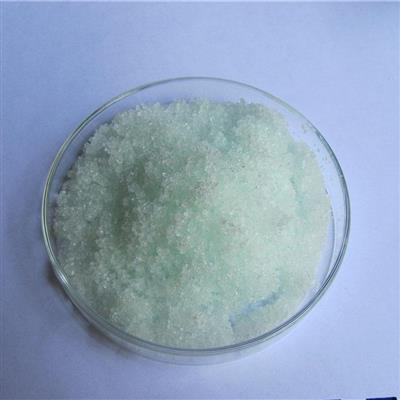 4N粉末碳酸铥分析纯试剂当天及时发货到家德盛稀土