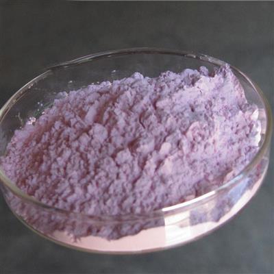 99.9%碳酸铒粉红色粉末状熔点774°C德盛稀土