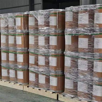 德盛稀土定制出售供货4N高纯度碳酸镱可分包装