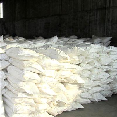 低氯根碳酸铈4N5纯度白色粉末德盛稀土正常供货中