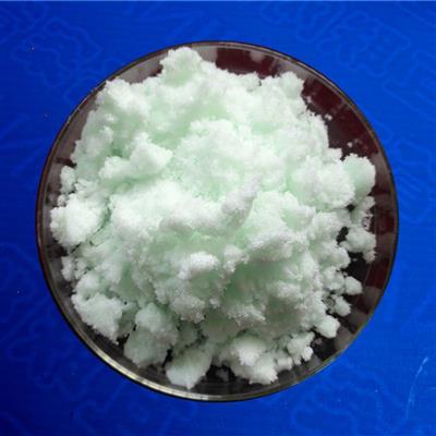150g分析纯硫酸铥化学试剂德盛稀土合格产品