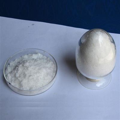 供应硫酸镱10kg包装德盛稀土定制指标含量货期短