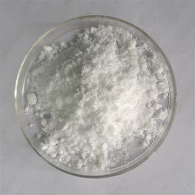 德盛稀土4N纯度的八水合物硫酸镱晶体分拆包装