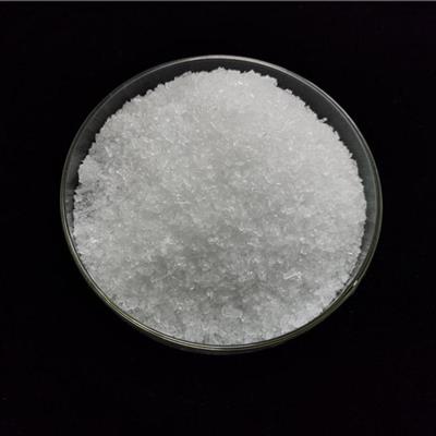 4水硫酸锆化学试剂CAS34806-73-0德盛稀土可拆零售出