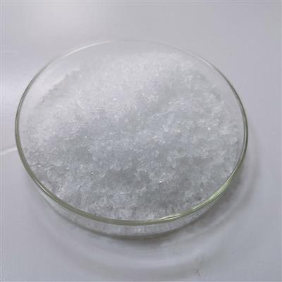 99.95%硫酸钆八水合物H16Gd2O20S3德盛稀土