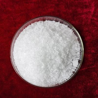 分子结构式硫酸铟用于镀铟液的配制德盛稀土