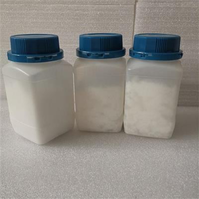 工业级硫酸钕水合结晶体CP检测纯度标准德盛稀土