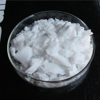 白色结晶硝酸钪工艺繁琐德盛稀土层层把关质量合格