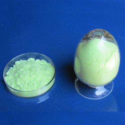 六水结晶硝酸镨工业陶瓷釉料用执行标准介绍德盛稀土