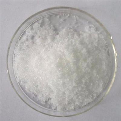 生产硝酸铽硝酸稀土高硝酸铽99.99%