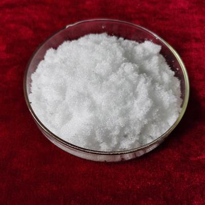 硝酸铽（III）五水合物高纯实验研究所用德盛稀土