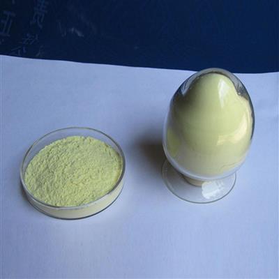 硝酸镝（III）五水合物3N纯度支持各地包邮德盛稀土