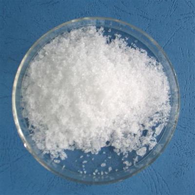 硝酸铕（III）六水合物无机盐化学试剂各地包邮德盛稀土