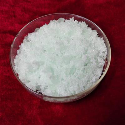 硝酸铥（III）六水合物4N高纯试剂正常供货中德盛稀土