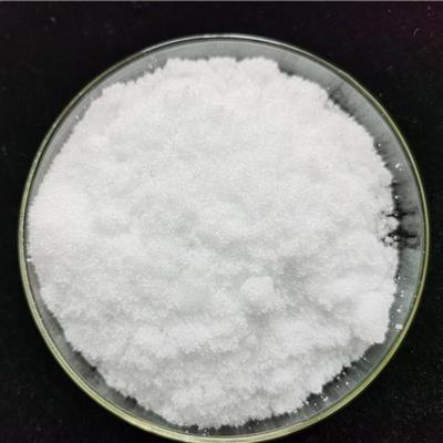 9水硝酸镓白色结晶电子工业助剂及橡胶用德盛稀土