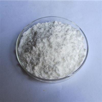 德盛稀土CAS15750-47-7草酸铈99.99%白色结晶
