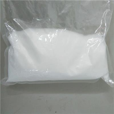 德盛稀土草酸镧是一种化学物质属于单斜晶系控制标准