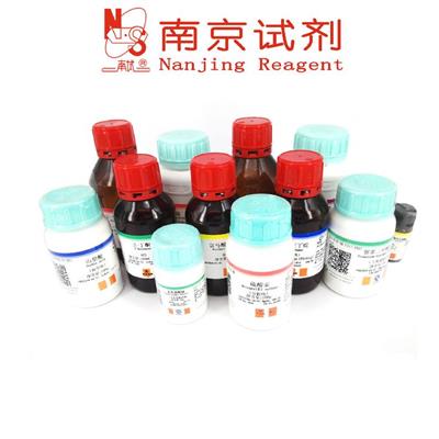 氟化镧CAS13709-38-1南京试剂