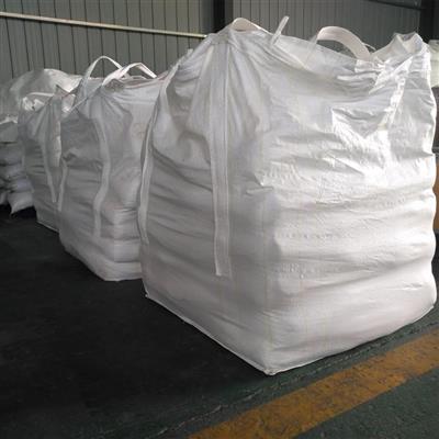 白色粉末碳酸铈化学原材料德盛稀土提供锡箔铝包装