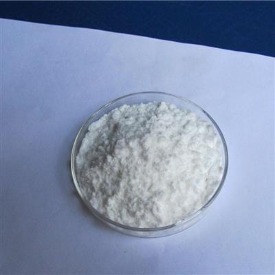 德盛稀土工业级碳酸铈白色粉末状54451-25-1的化学性质