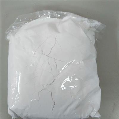 德盛稀土白色粉末碳酸铈三元催化剂可以使用