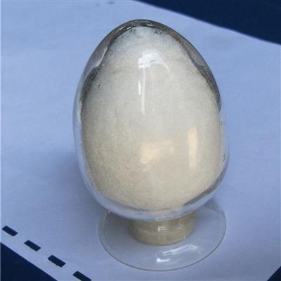 德盛稀土白色结晶体硫酸钆化学试剂分子量371.60