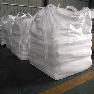 德盛稀土定制出售白色结晶的硫酸镥纸板桶包装