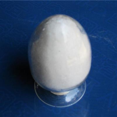 八水合硫酸镱可用于化学研究激光石榴石掺杂德盛稀土