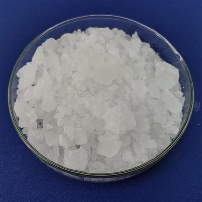 工业级8水合物硫酸铽99.99%含量100克德盛稀土