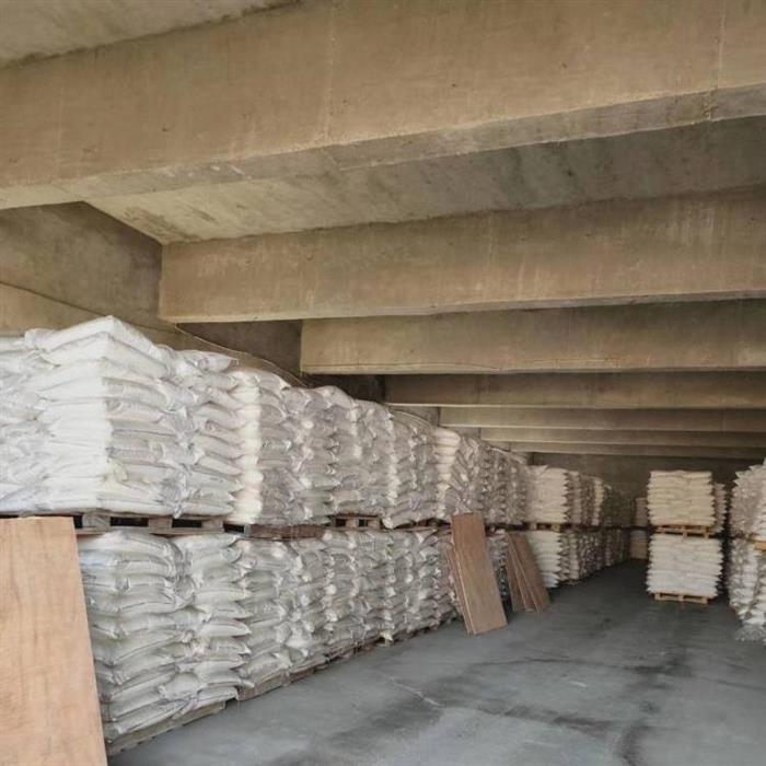 吉业升氧化铈厂家工厂供应氧化铈批发氧化铈图1