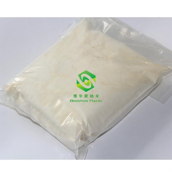 纳米氧化铈粉末高纯二氧化铈颗粒微米二氧化铈超细氧化铈BROFOS图1