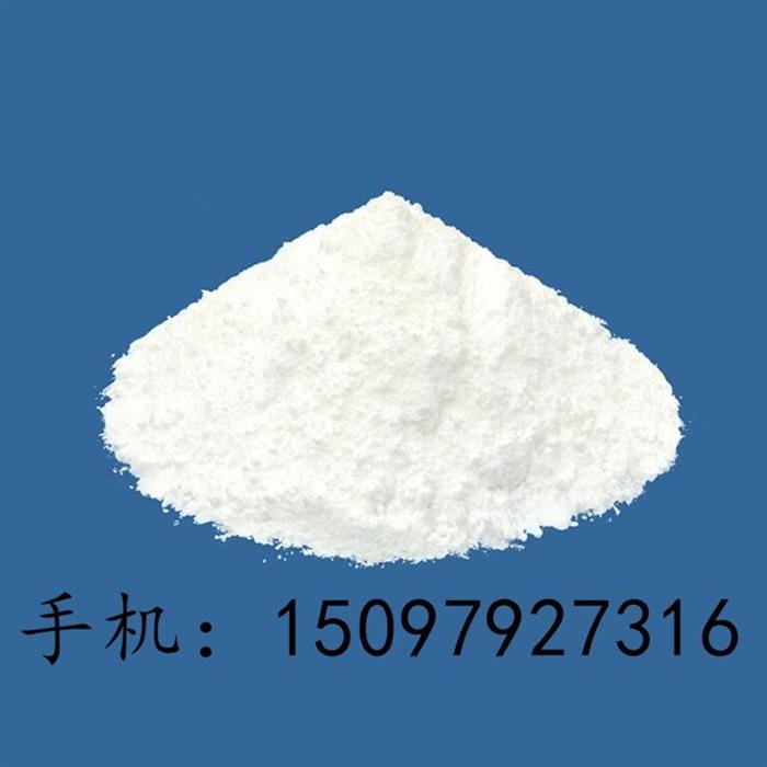 【稀土专家】纳米氧化铈亚微米二氧化铈30nmCeO299.99%图1