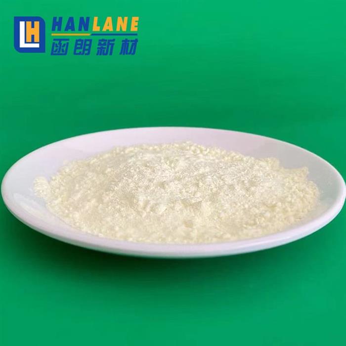 纳米氧化铈超细氧化铈微米氧化铈CeO2图1