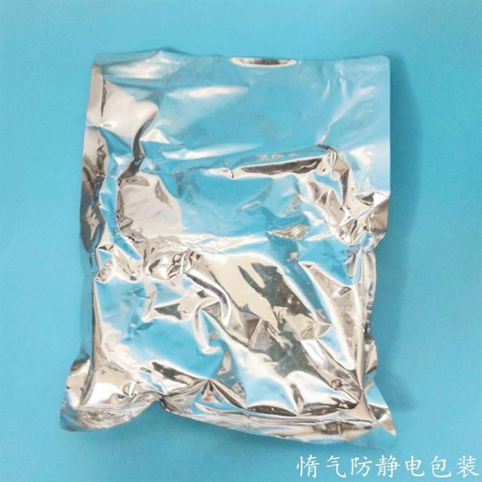 纳米二氧化铈超细氧化铈30nm二氧化铈CeO2图1