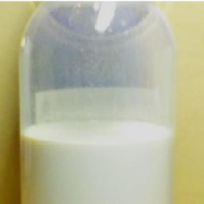 德科岛金纳米氧化铈分散液粒径20nm浓度可定制各种分散剂