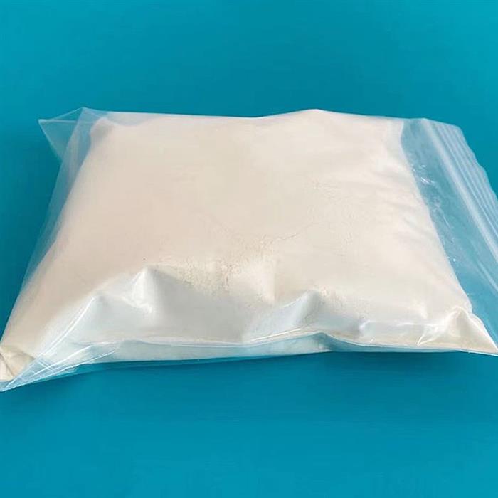 供应高纯纳米氧化铈氧化铈粉末4N级99.99%图1