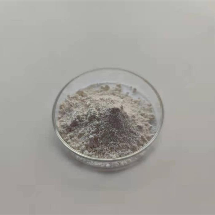 纳米氧化铈高分散性改性剂50-200nm超细粉图1