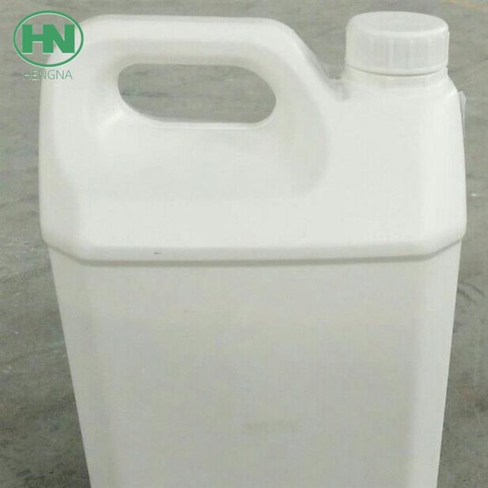 纳米氧化铈乙酸乙酯分散液/浆料高纯二氧化铈油性液体图1