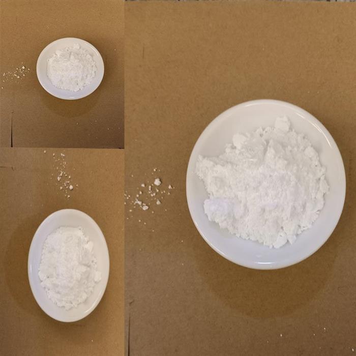 氧化铈微米氧化铈纳米氧化铈超细氧化铈氧化铈粉末稀土铈块图1