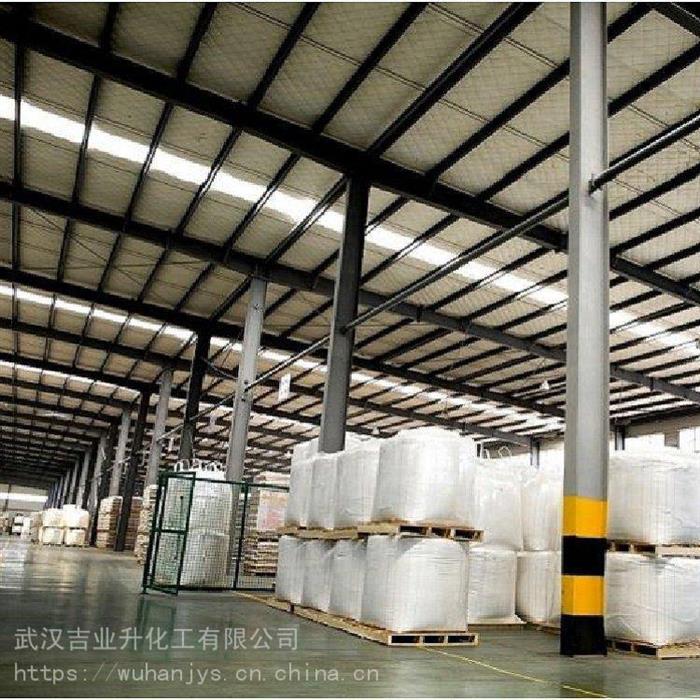 吉业升氧化铈生产厂家高含量工业级氧化铈图1